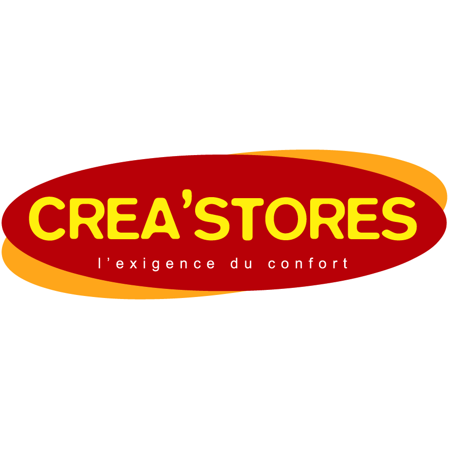 Creastore logo-01